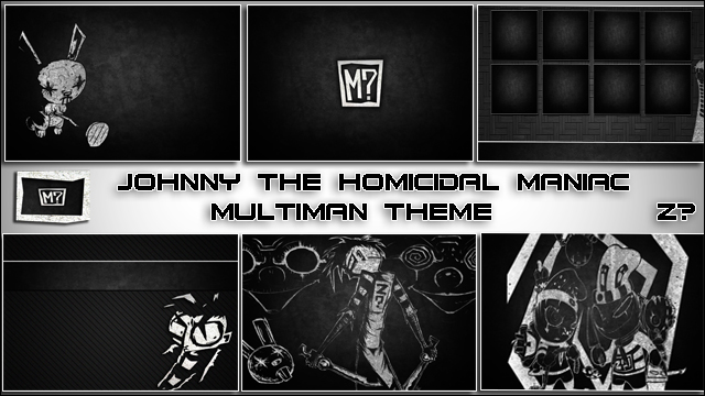 JTHM preview